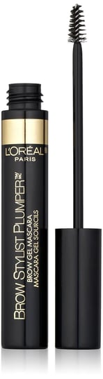 loreal-paris-brow-stylist-plumper-brow-mascara-385-transparent-1