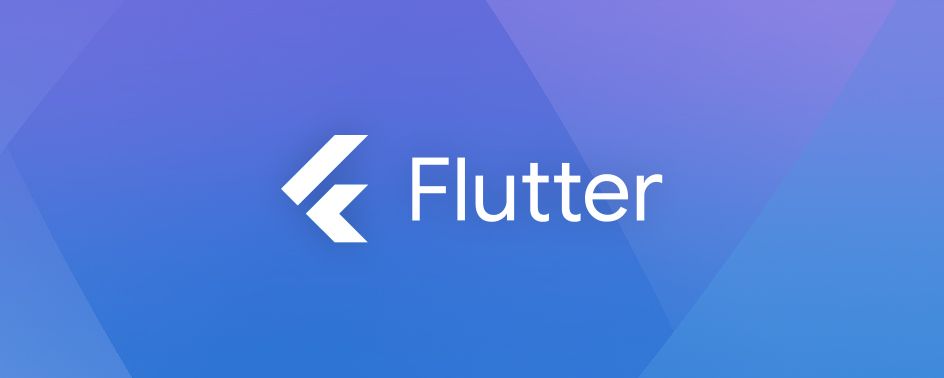 Flutter