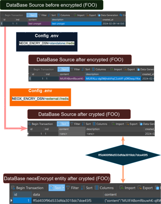 Untitled-Diagram-drawio-3.png