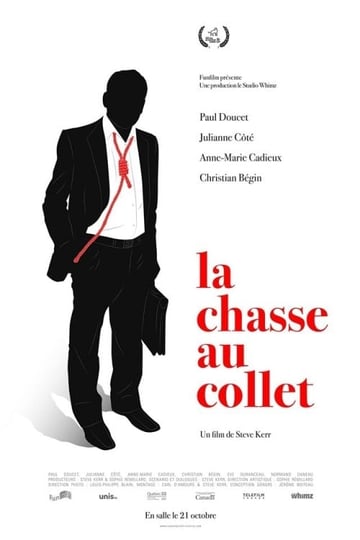 la-chasse-au-collet-4453878-1