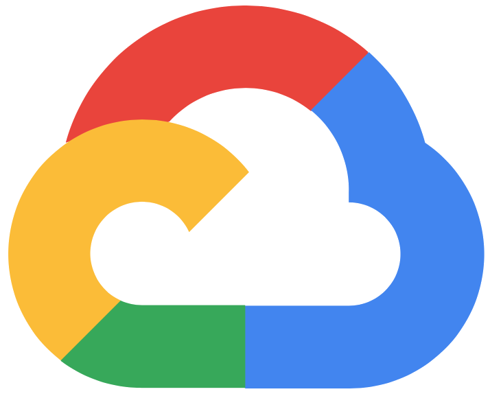 Google Cloud