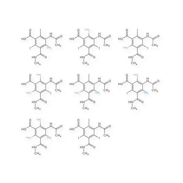 isotope