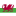 Wales