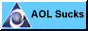 Anlucas Neocities