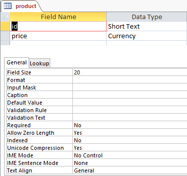product2.png