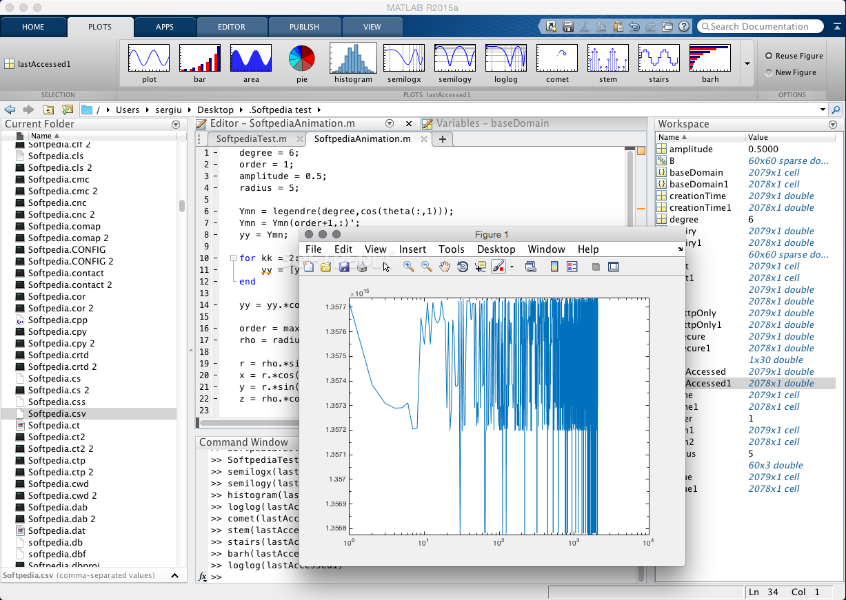 Matlab Mac Lifetime · GitHub
