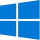 Windows Logo