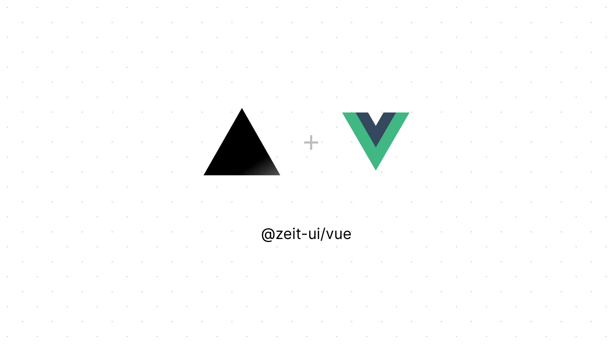 @zeit-ui/vue