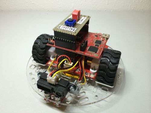 robot image 1