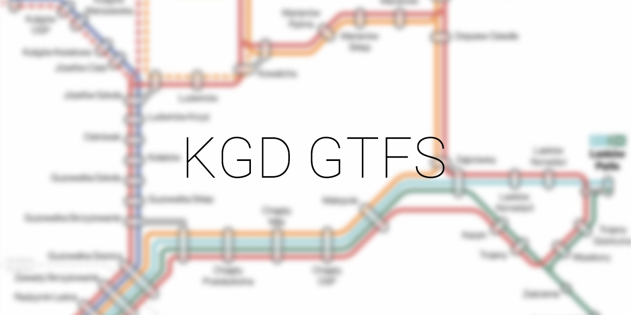 kgd