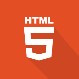 HTML