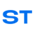sudoteach.com