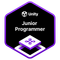 Unity Junior Programmer