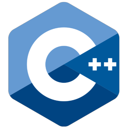 C++