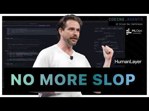 Everything We Got Wrong About RPI