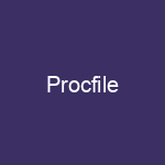 Procfile