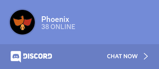 Phoenix Discord