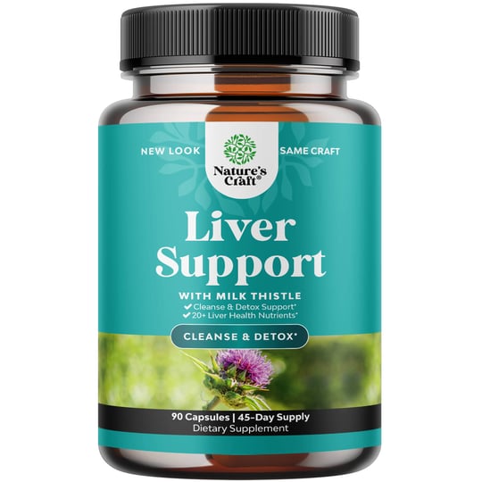 liver-cleanse-detox-repair-formula-herbal-liver-support-supplement-with-milk-thistle-dandelion-root--1