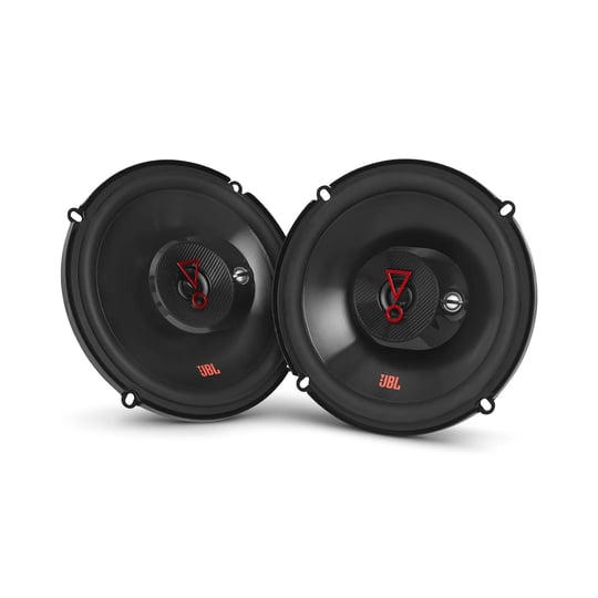 jbl-stage3-637f-6-5-three-way-car-audio-speaker-no-grill-1