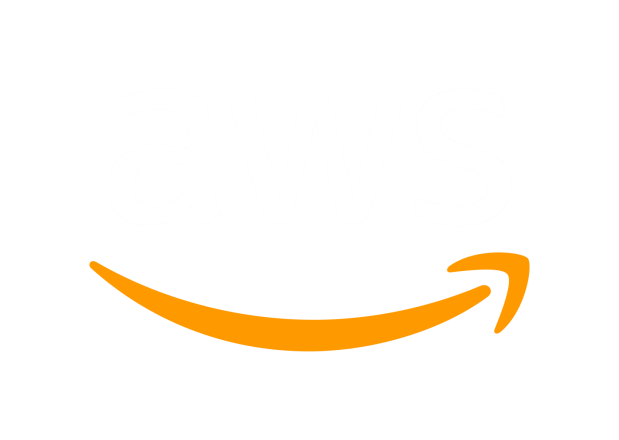 AWS