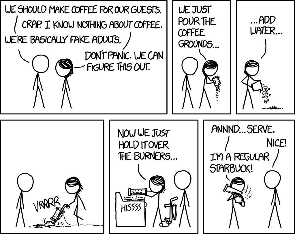 https://xkcd.com/1743