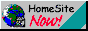 Anlucas Neocities