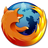 Firefox logo