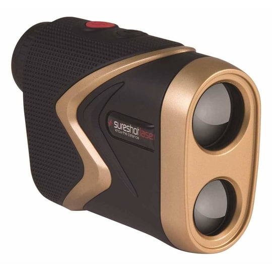 sureshot-pinloc-5000ips-golf-laser-rangefinder-1