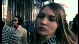 Third Eye Blind - Semi-Charmed Life  HQ   Official 