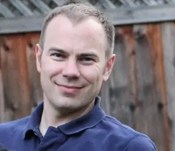 Chris Lattner.jpg