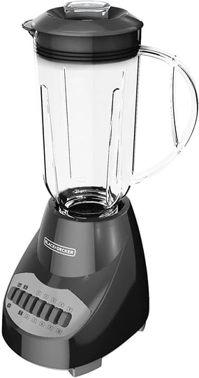 blackdecker-bl2010bp-crush-master-10-speed-blender-black-1