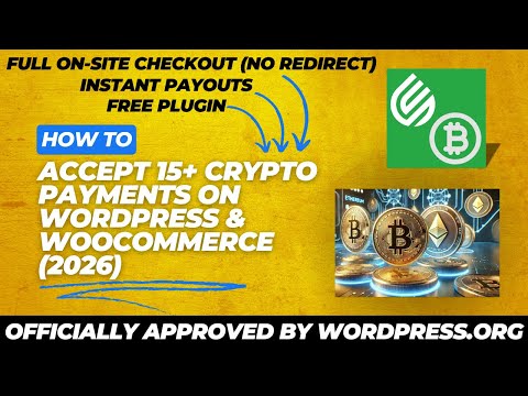 How to Install and Setup the Plugin