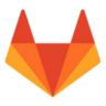 gitlab