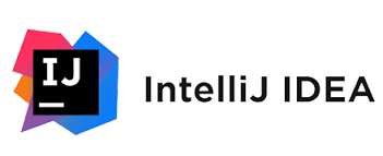 intelj