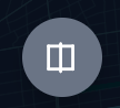 Split Maps Icon