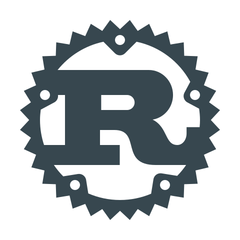 Rust