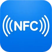 NFC Tool
