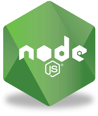 nodejs