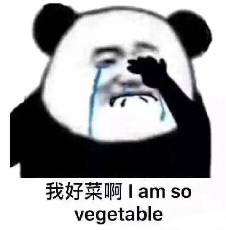 i-am-so-vegetable