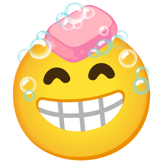 emoji