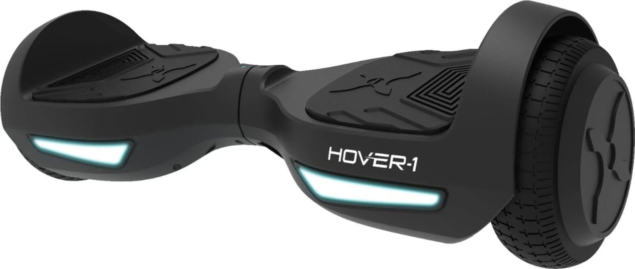hover-1-drive-hoverboard-black-1