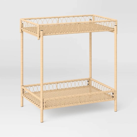 exmore-bar-cart-natural-threshold-1