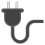 RqstClient icon