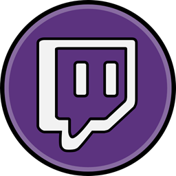 Twitch