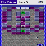 Screenshot5