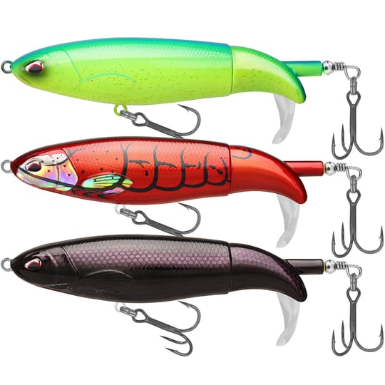 truscend-topwater-fishing-lures-surface-bass-pike-floating-fishing-lure-fishing-gifts-for-men-ploppe-1