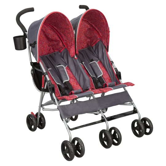 delta-children-lx-side-by-side-double-stroller-grey-1