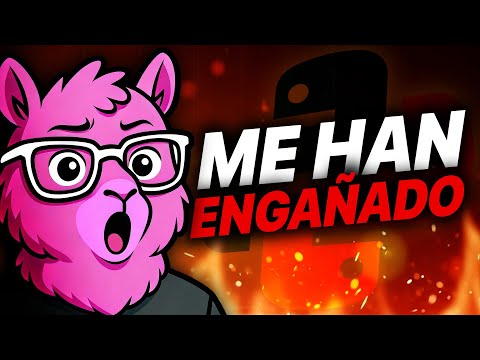 Verdades de programación que NADIE me dijo en 2025…