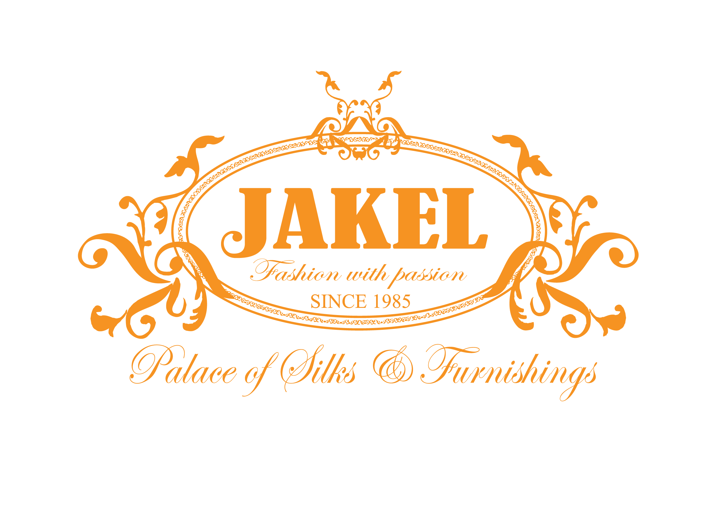 Jakel