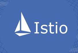 Istio